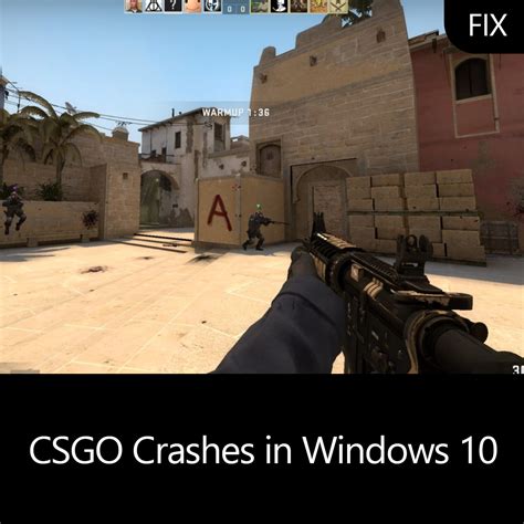 csgo crash sites|cs go cook.